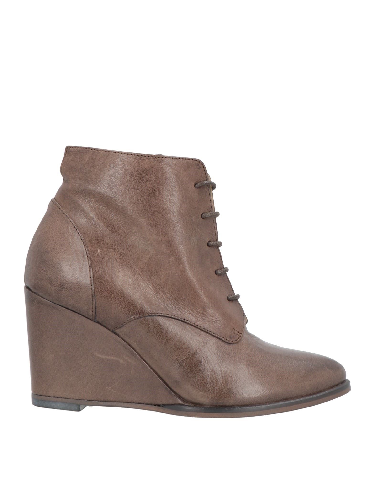 IXOS - Ankle boots