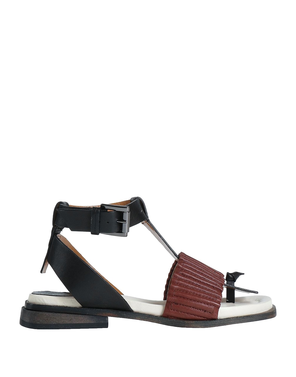 MALLONI - Sandals