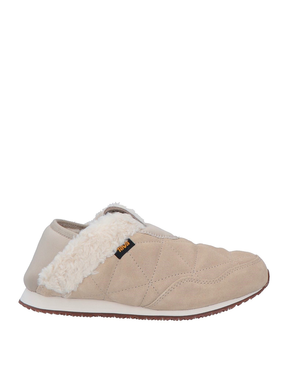 TEVA - Αθλητικά παπούτσια