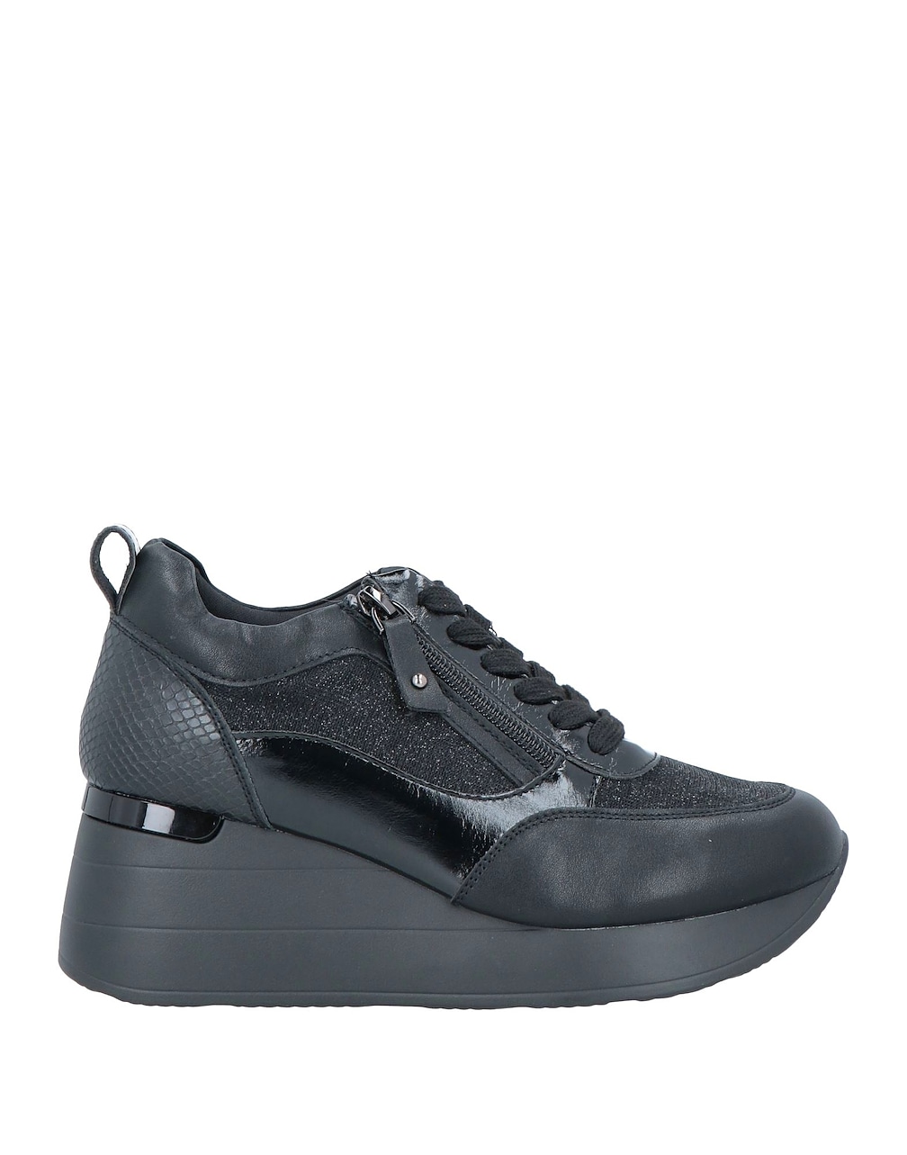 RUCOLINE - Sneakers