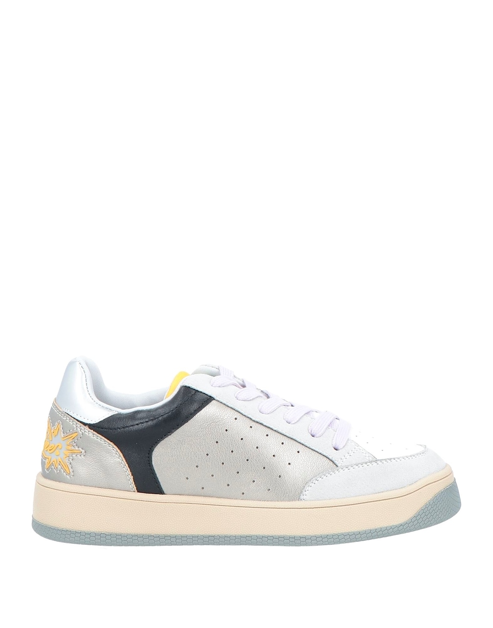 RUCOLINE - Sneakers