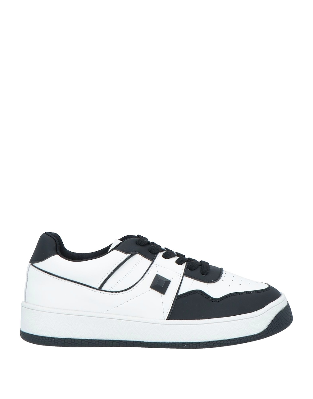 RUCOLINE - Trainers