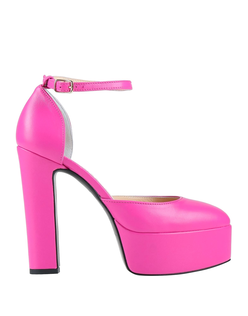 ISLO ISABELLA LORUSSO - Pumps