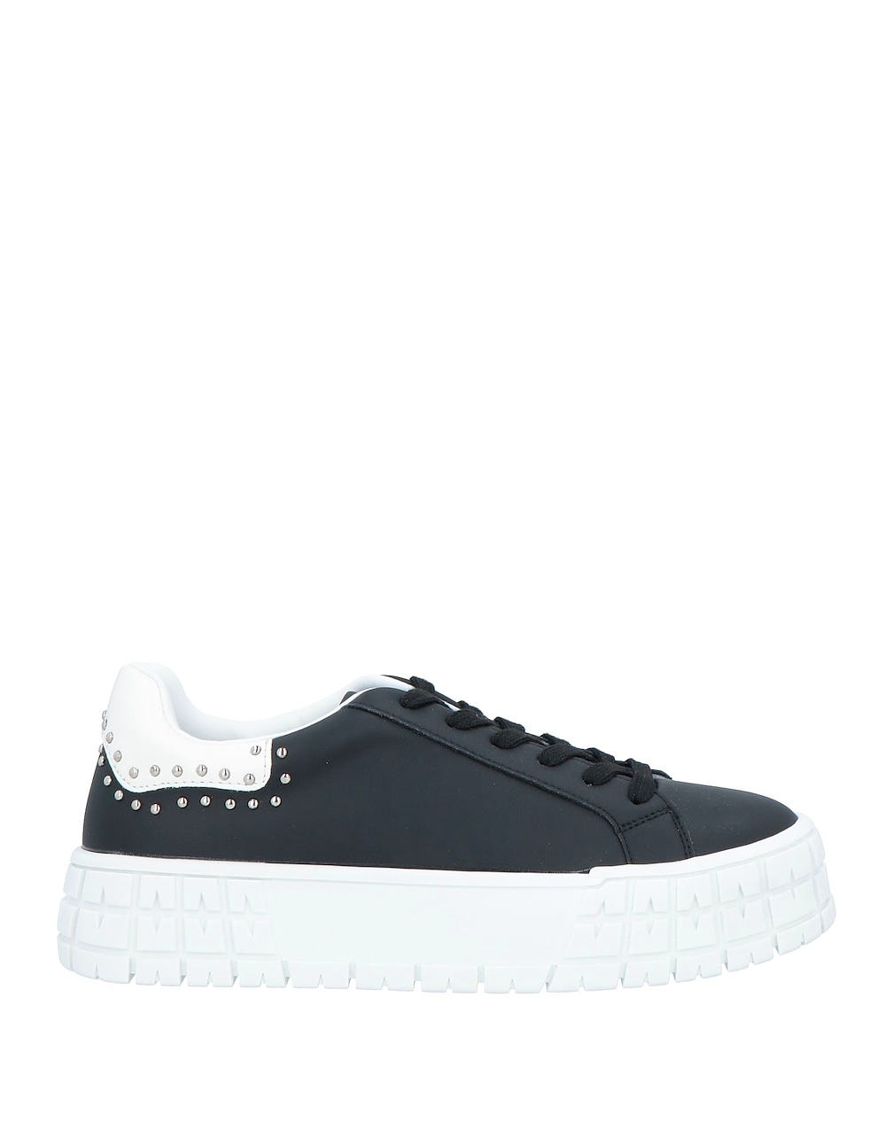 RUCOLINE - Trainers
