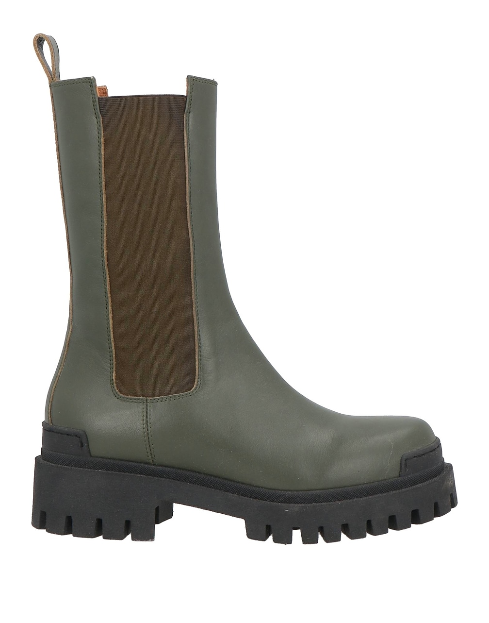 ENNEQUADRO - Μποτάκια