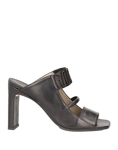 IXOS Sandals Soft Leather