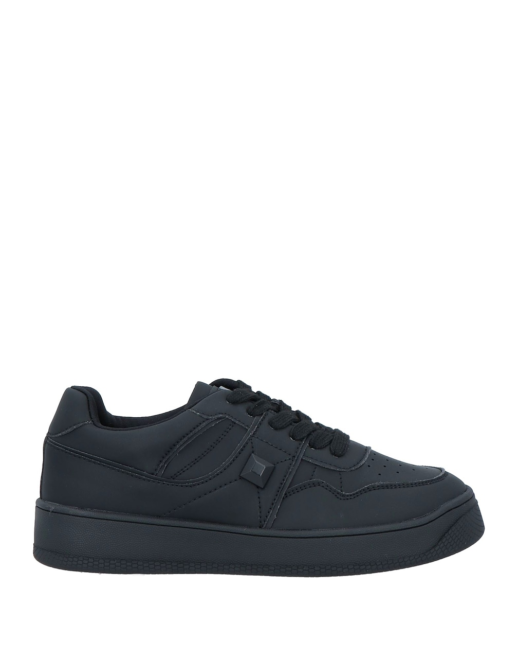 RUCOLINE - Sneakers