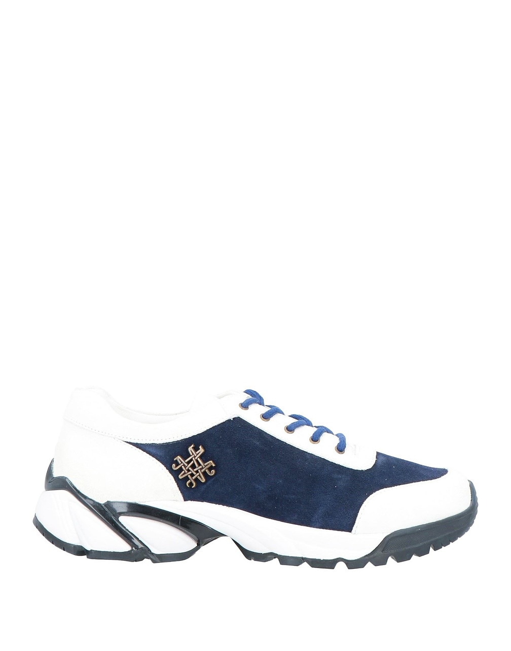 MR & MRS ITALY - Sneakers