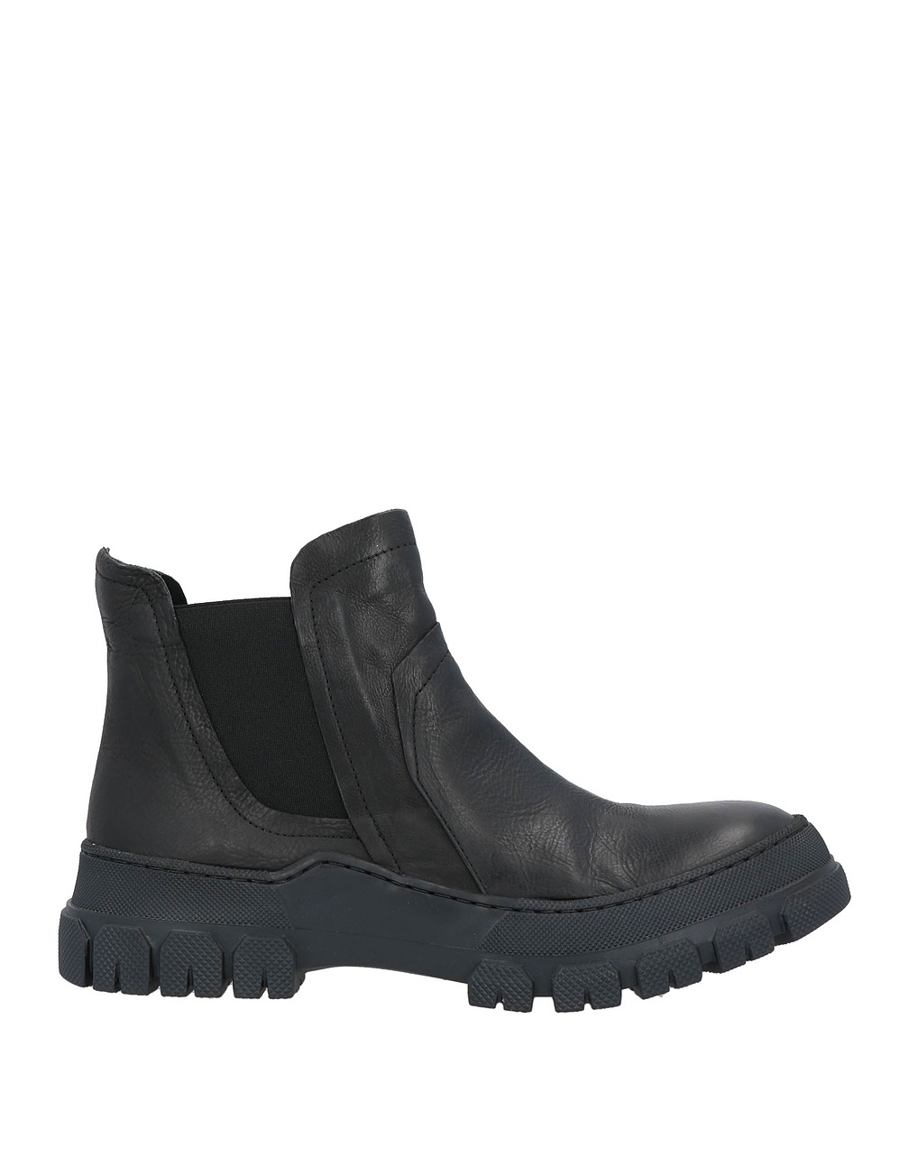 MALLONI - Bottines