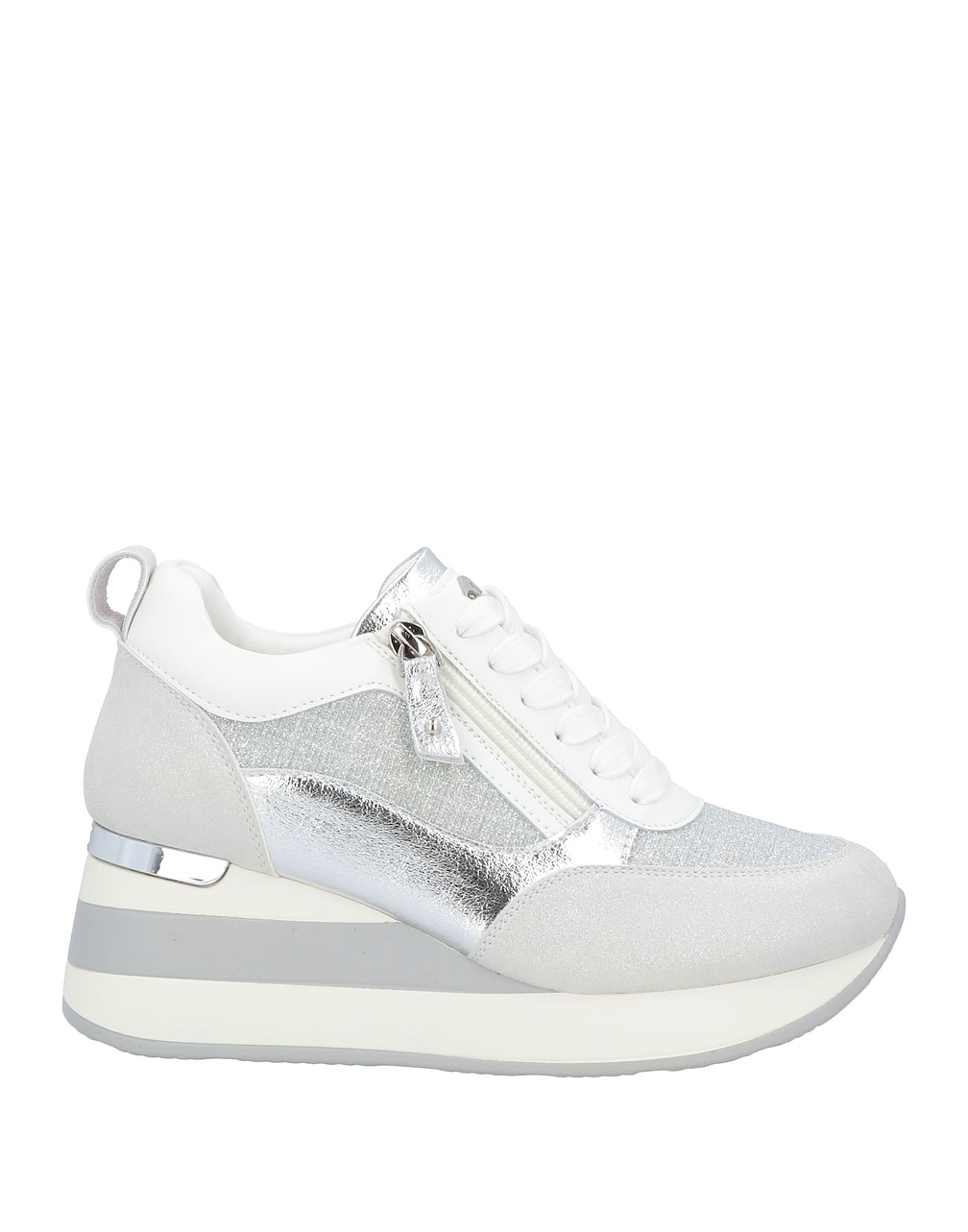 RUCOLINE - Sneakers