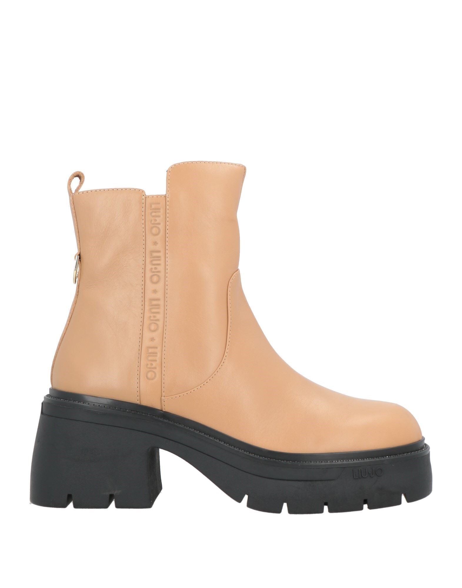 LIU •JO - Ankle boots