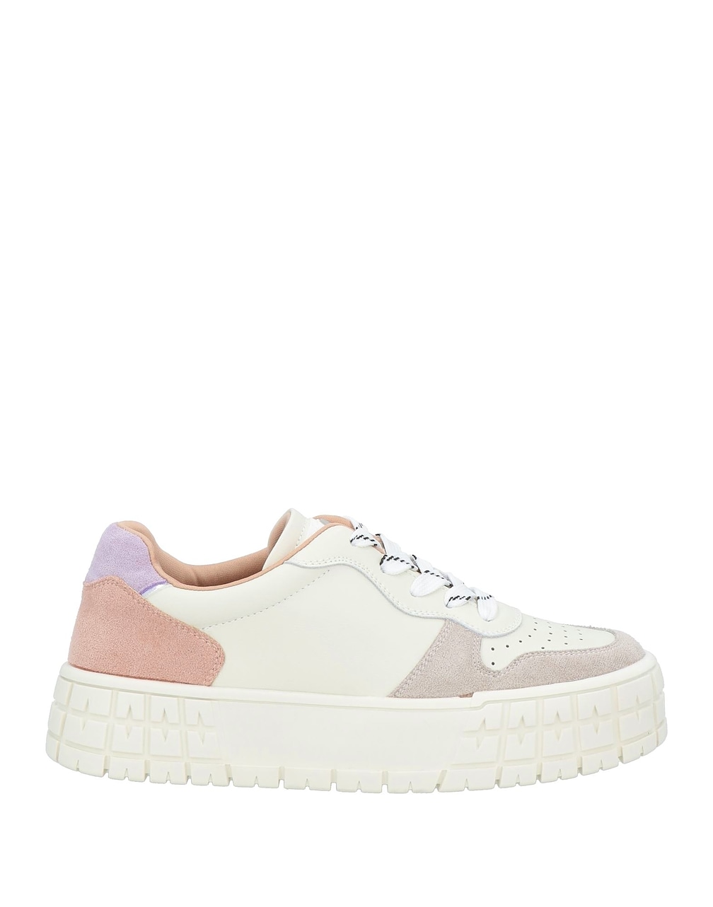 RUCOLINE - Sneakers