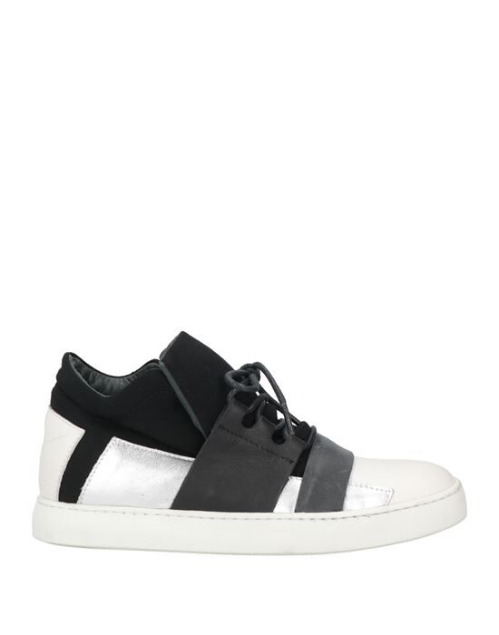 IXOS Кроссовки