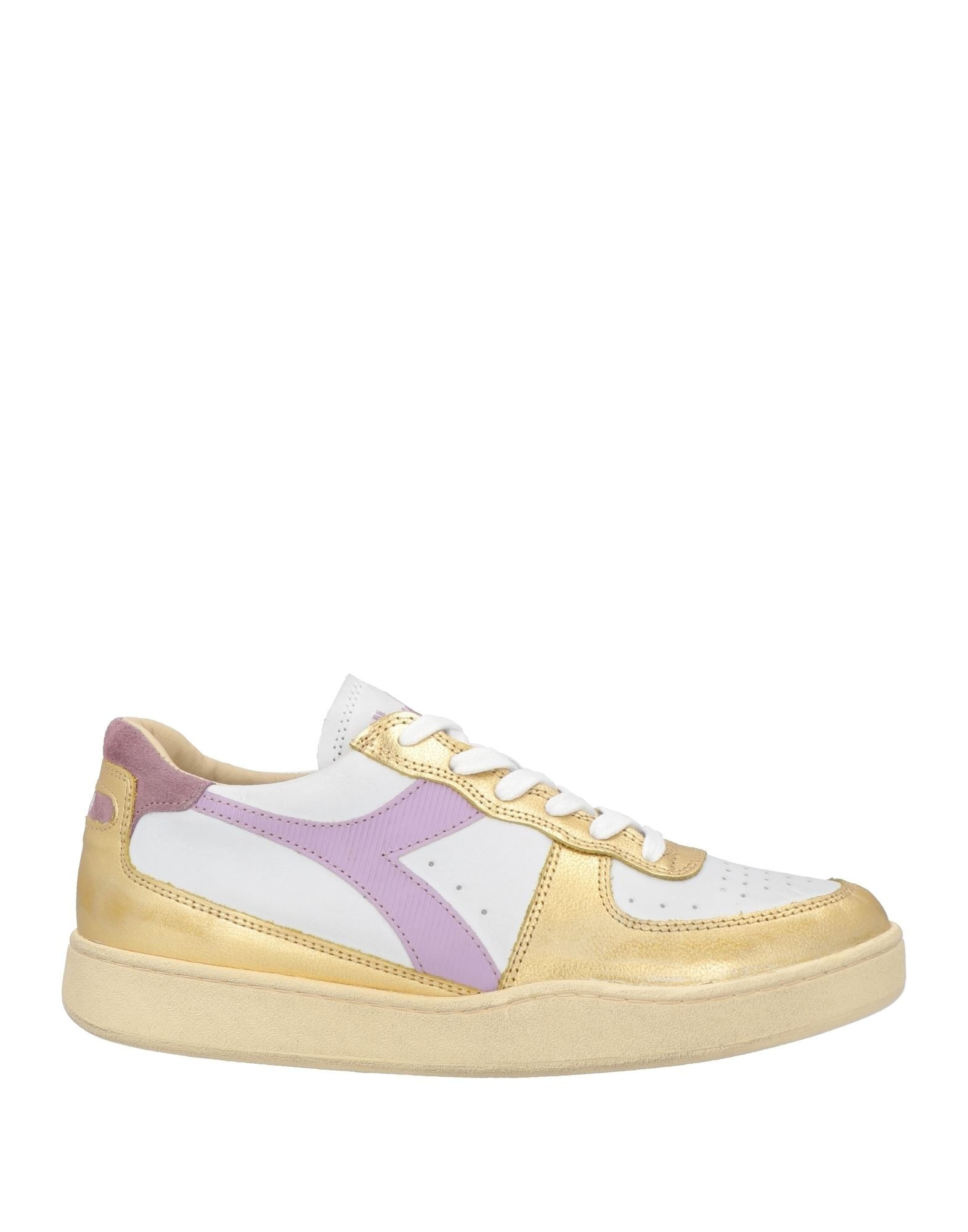 DIADORA HERITAGE - Sneakers