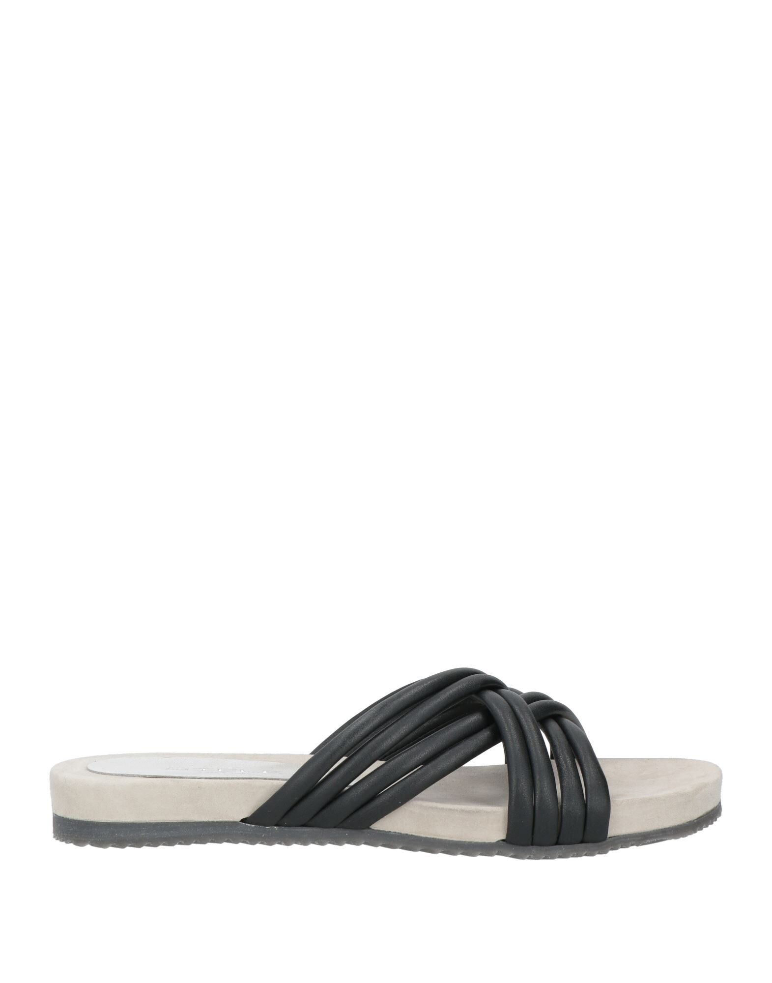 STELE - Sandals