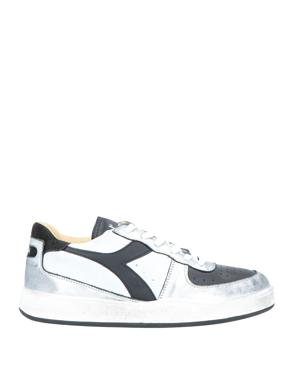 DIADORA HERITAGE - Sneakers