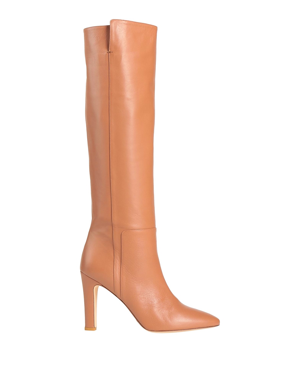 TWINSET - Stiefel