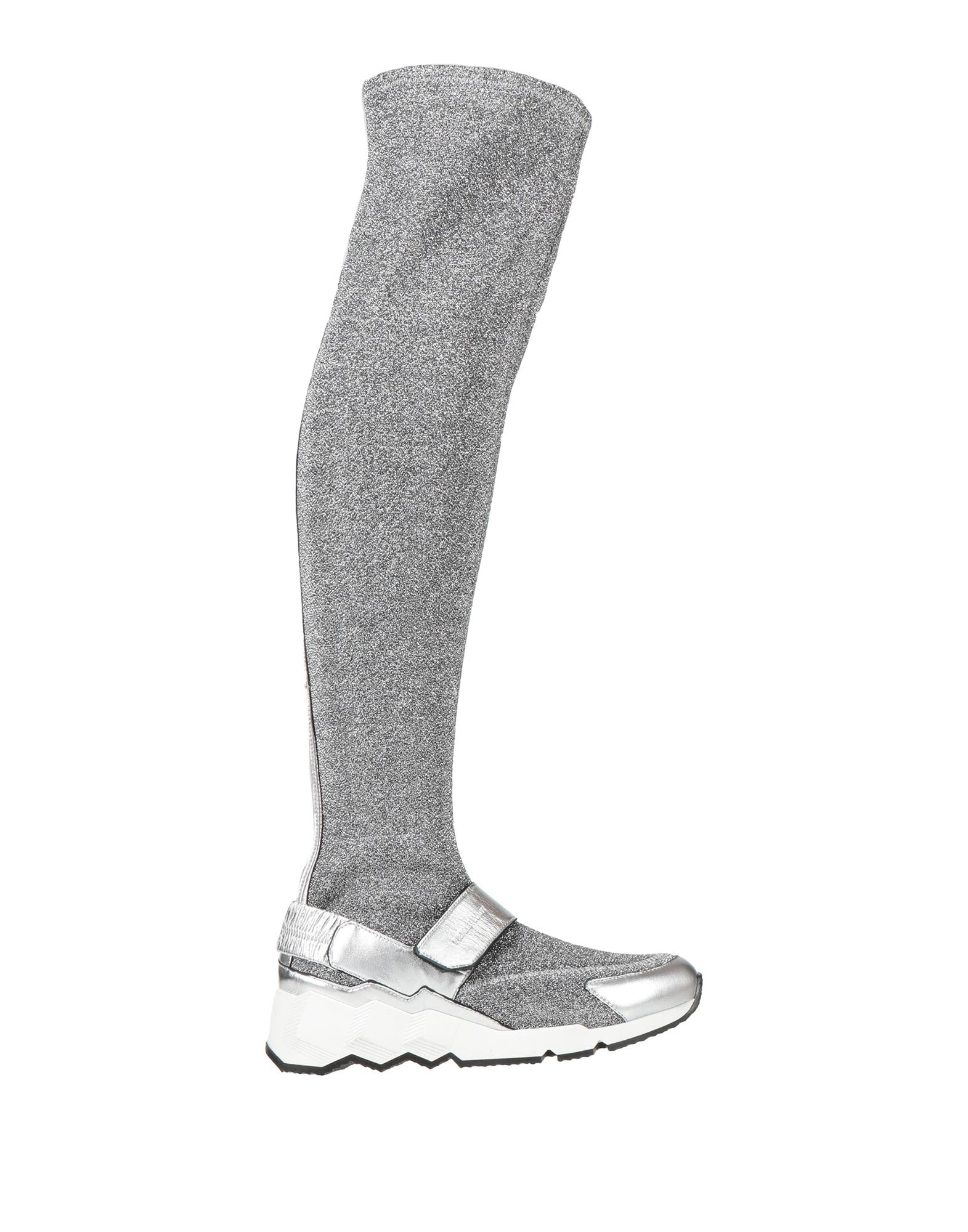 PIERRE HARDY - Boots