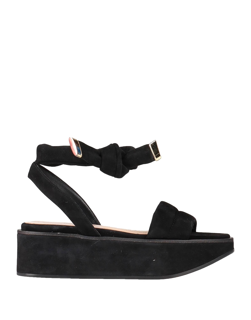 NICHOLAS KIRKWOOD - Sandals
