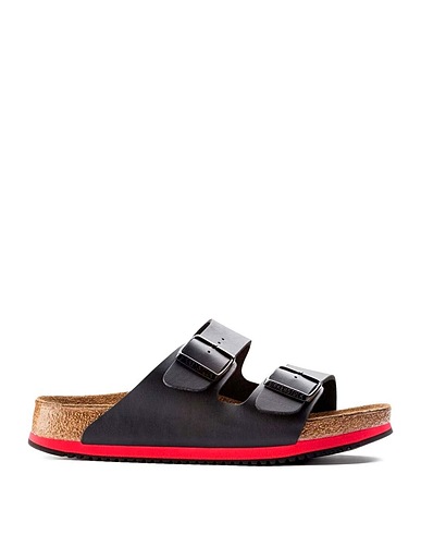 BIRKENSTOCK
