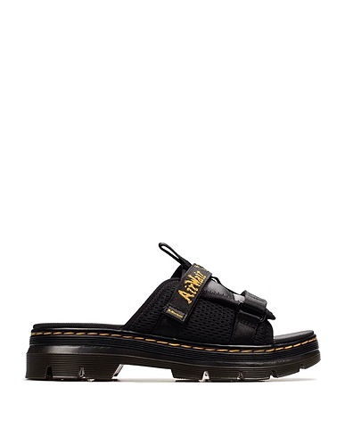 sandales dr martens