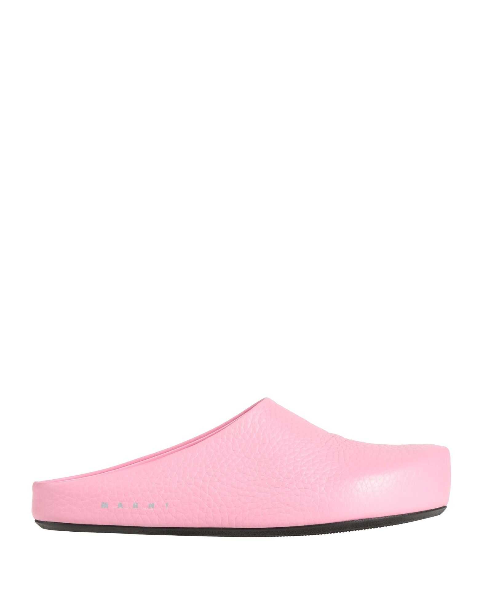MARNI - Mules & Clogs