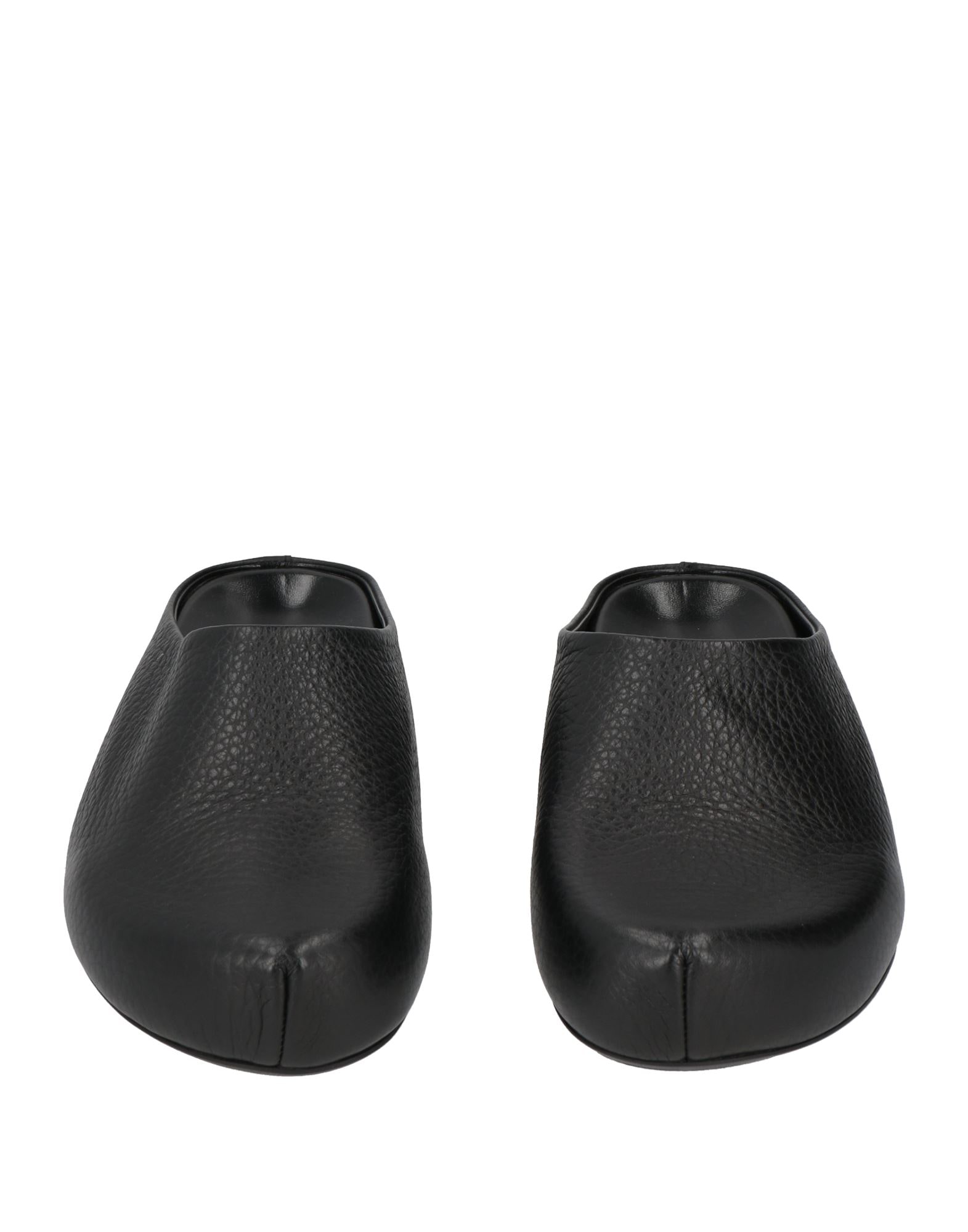 YOOX Online Fashion Design Shopping