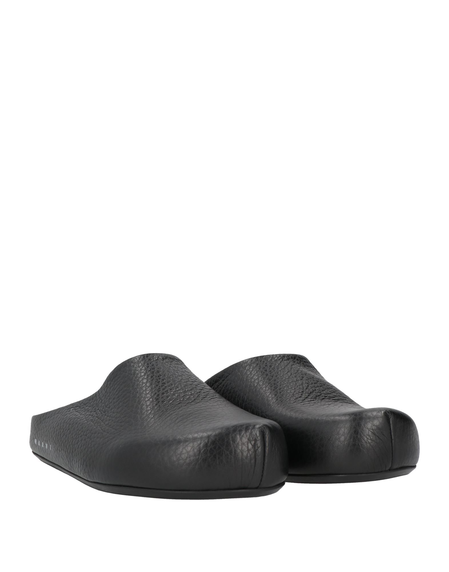 YOOX Online Fashion Design Shopping