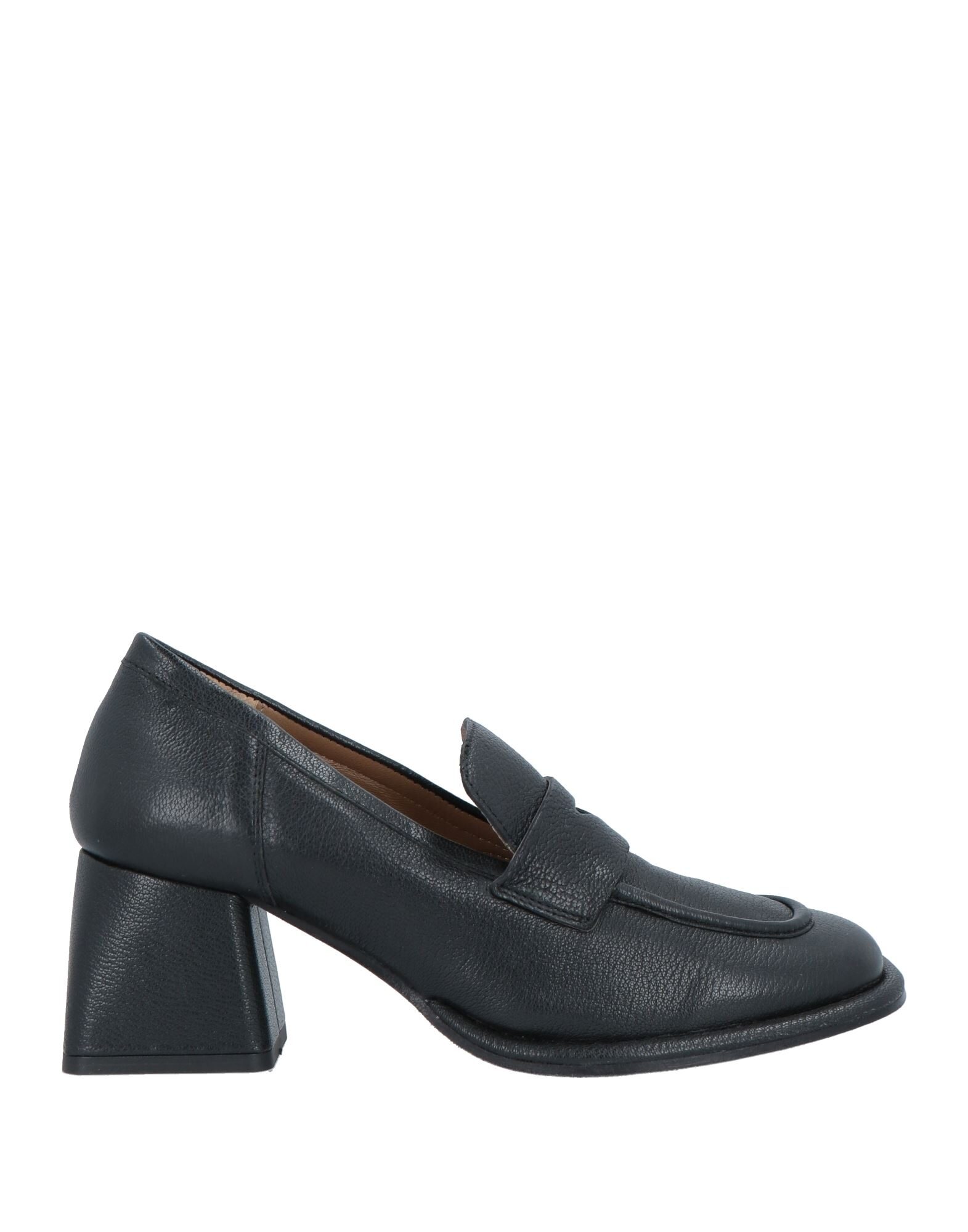 EMANUÉLLE VEE - Loafers