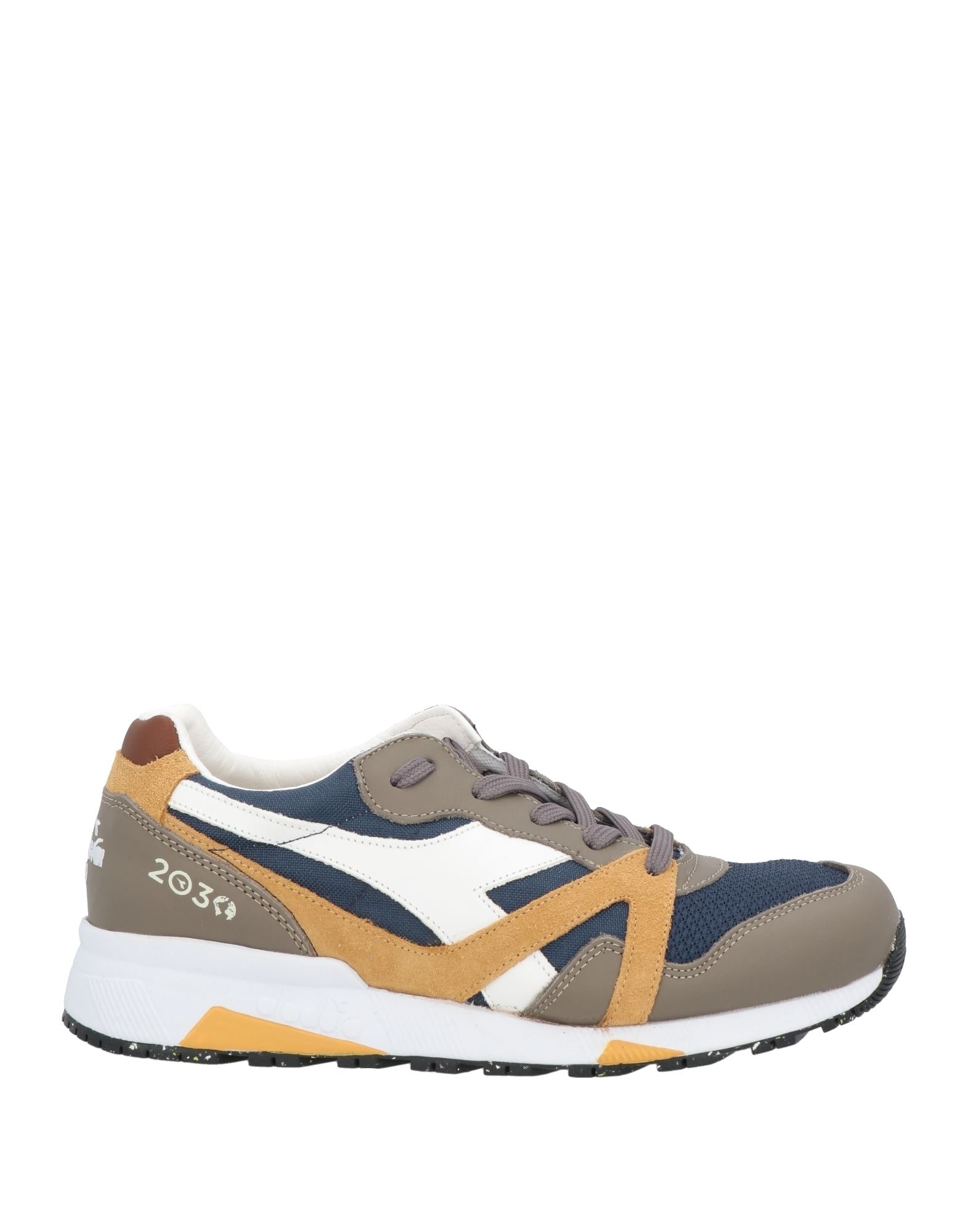 DIADORA HERITAGE - Sneakers