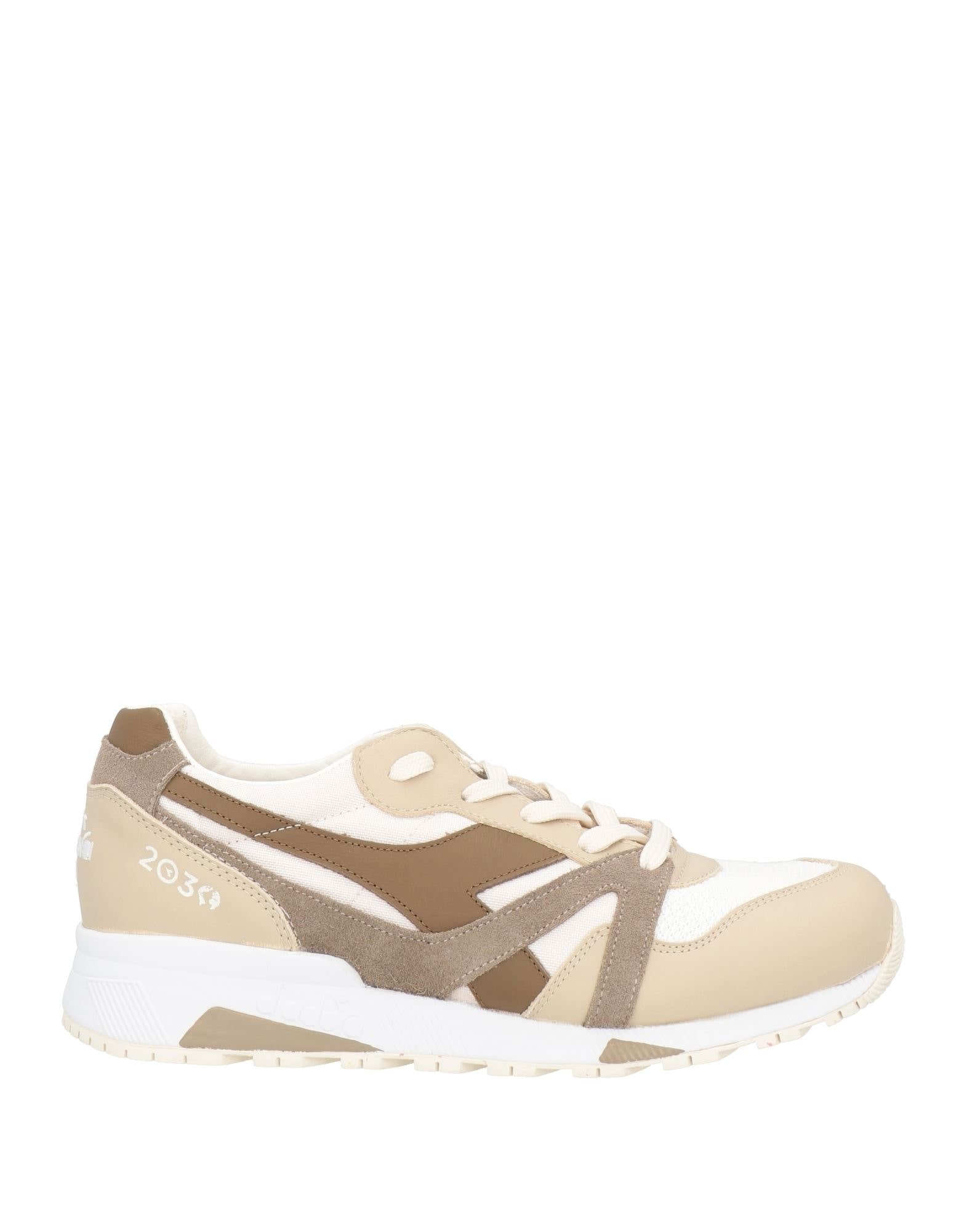 DIADORA HERITAGE - Sneakers