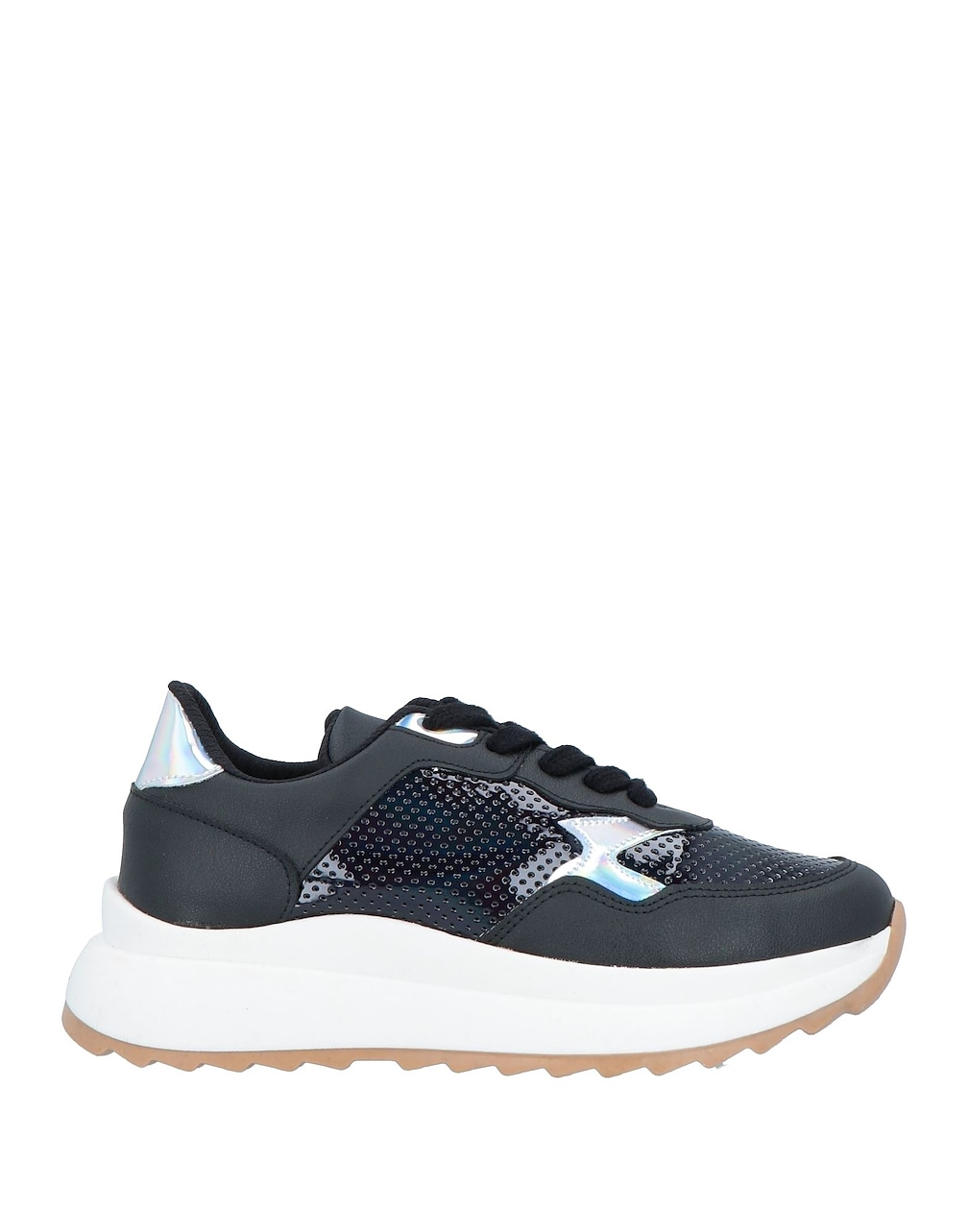 TSD12 - Trainers