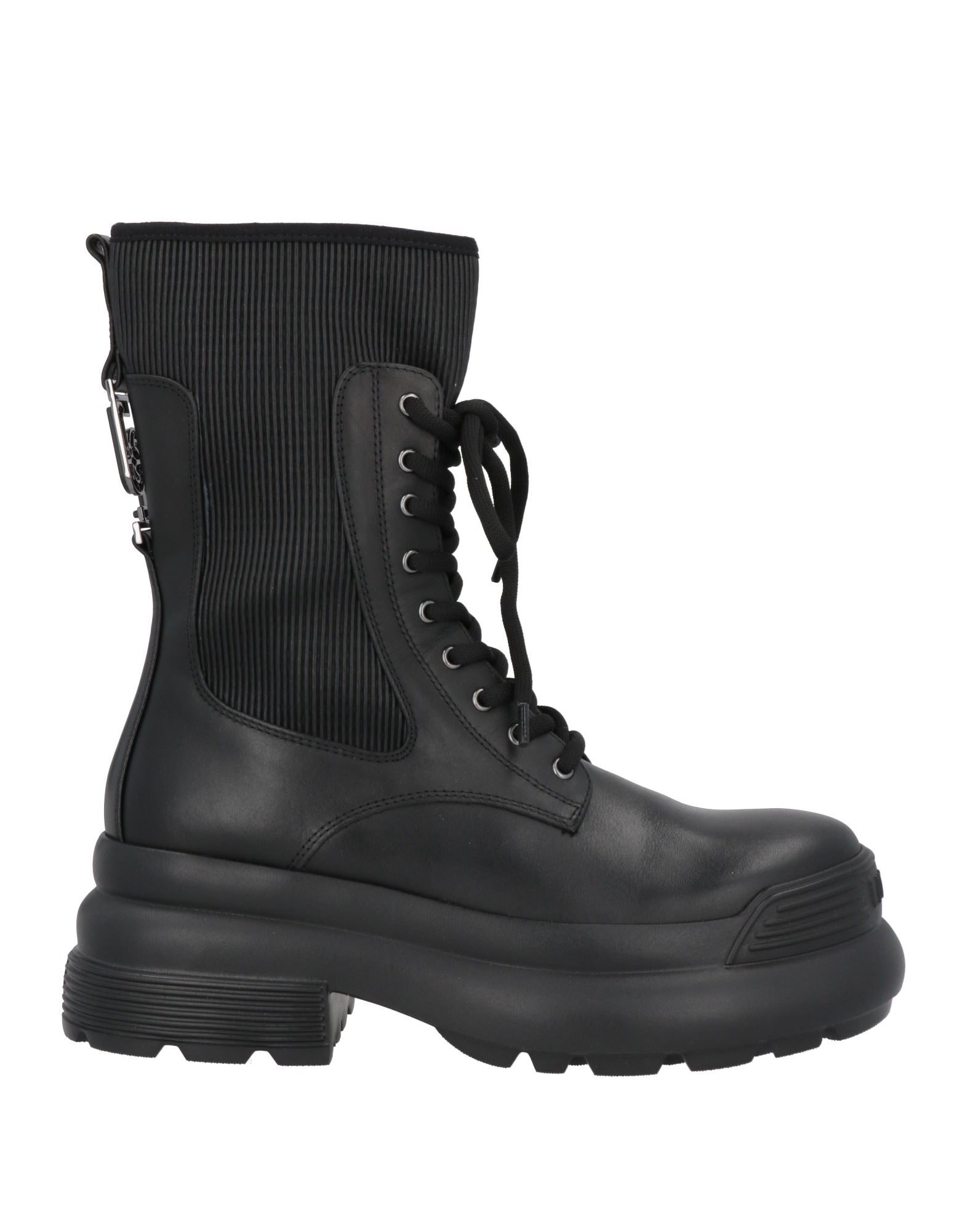 LIU •JO - Stiefeletten