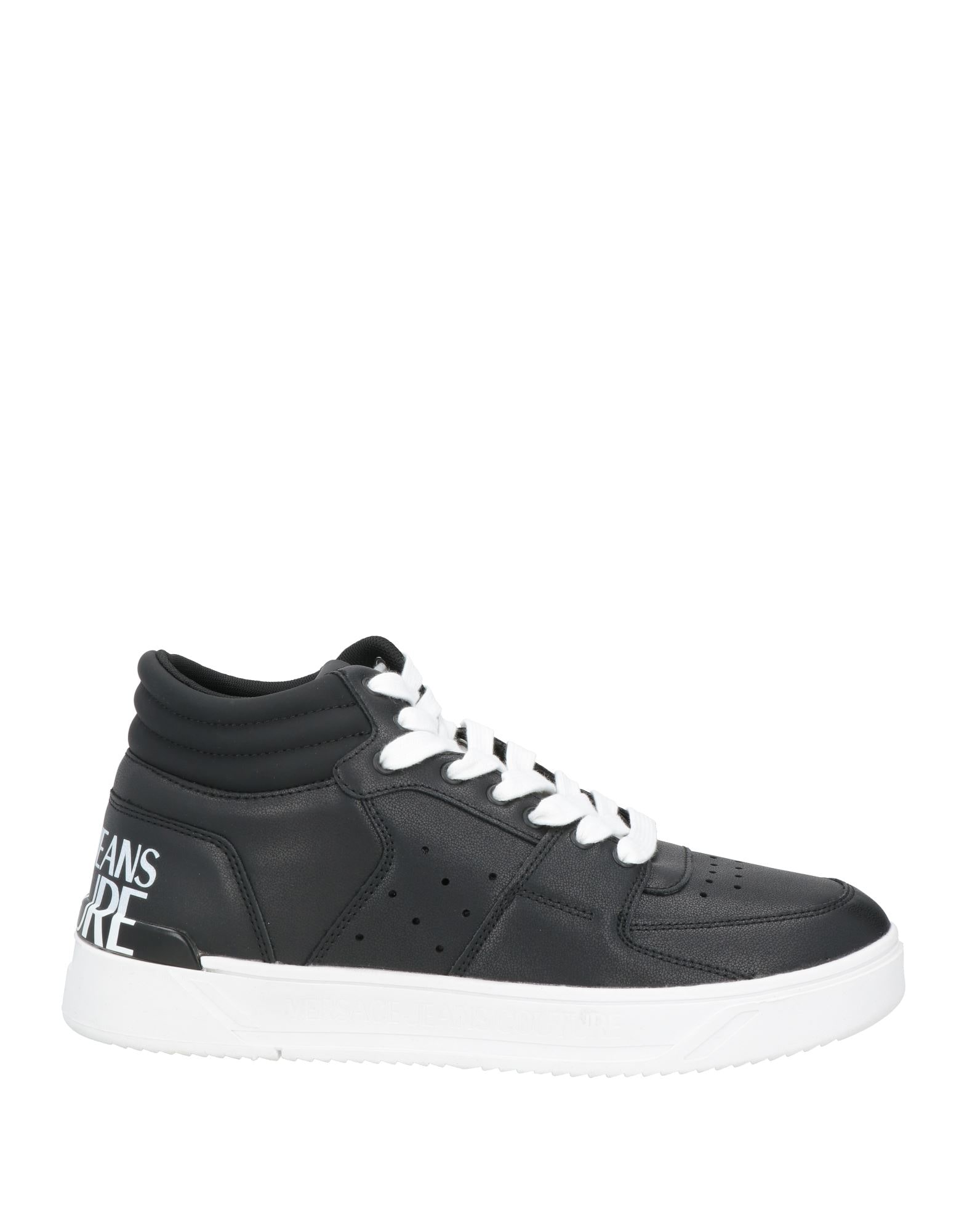 VERSACE JEANS COUTURE - Trainers