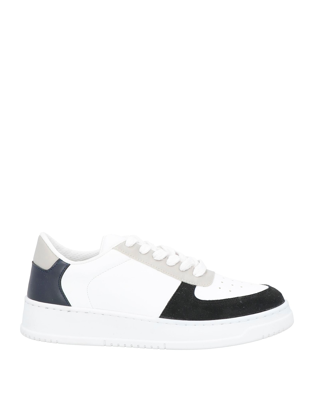 TSD12 - Sneakers