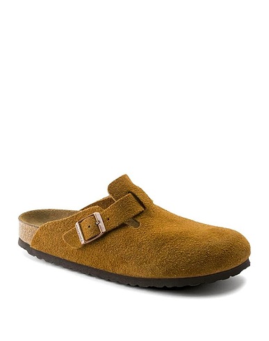 BIRKENSTOCK