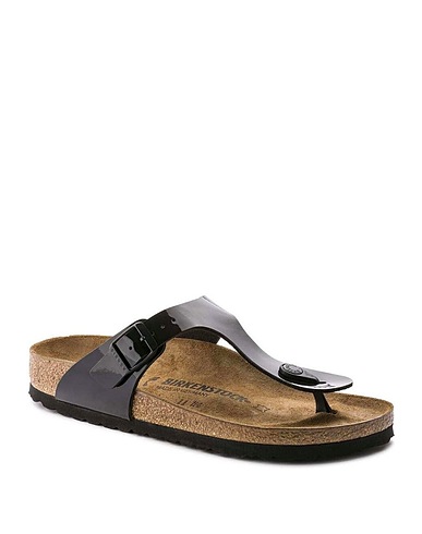 BIRKENSTOCK
