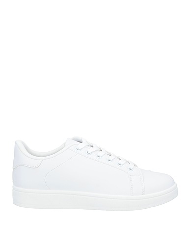 TSD12 | Men‘s Sneakers | YOOX