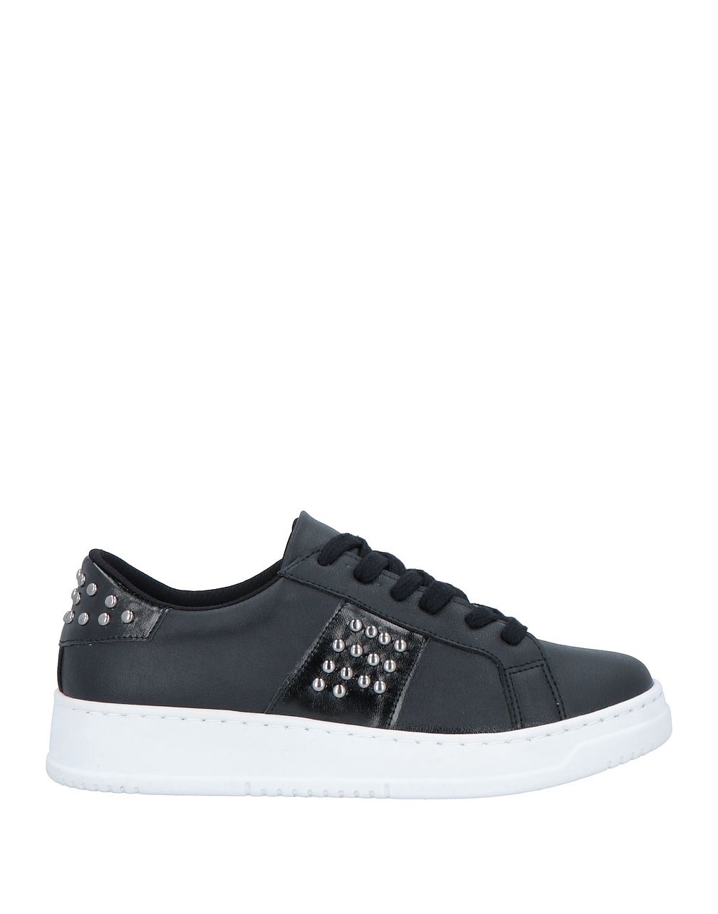 TSD12 - Sneakers