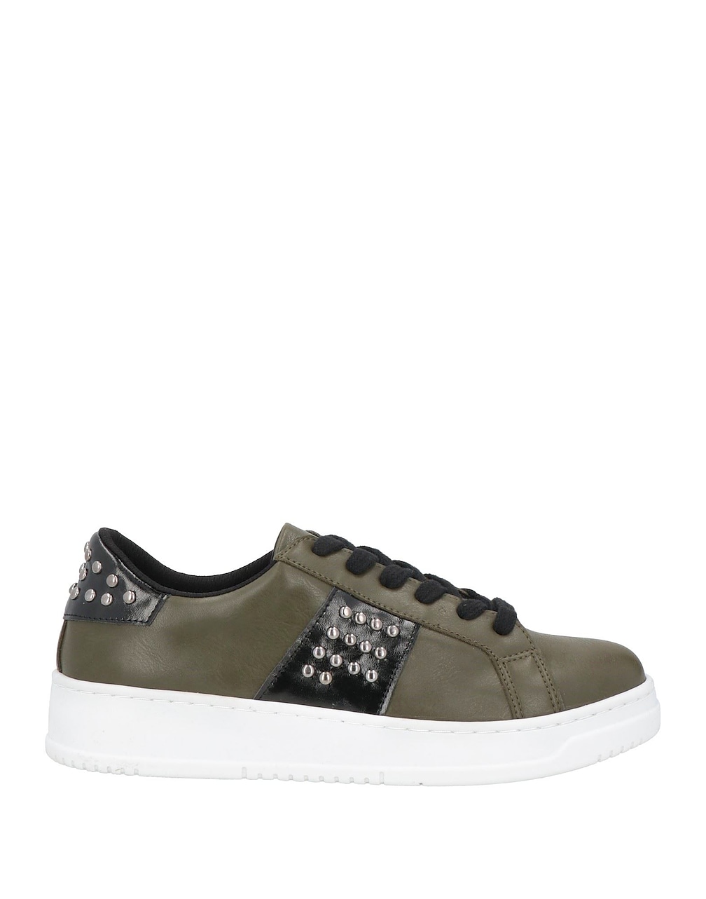 TSD12 - Sneakers