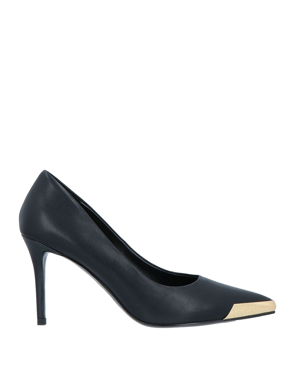 VERSACE JEANS COUTURE - Pumps
