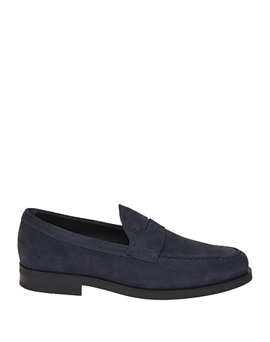 TOD'S