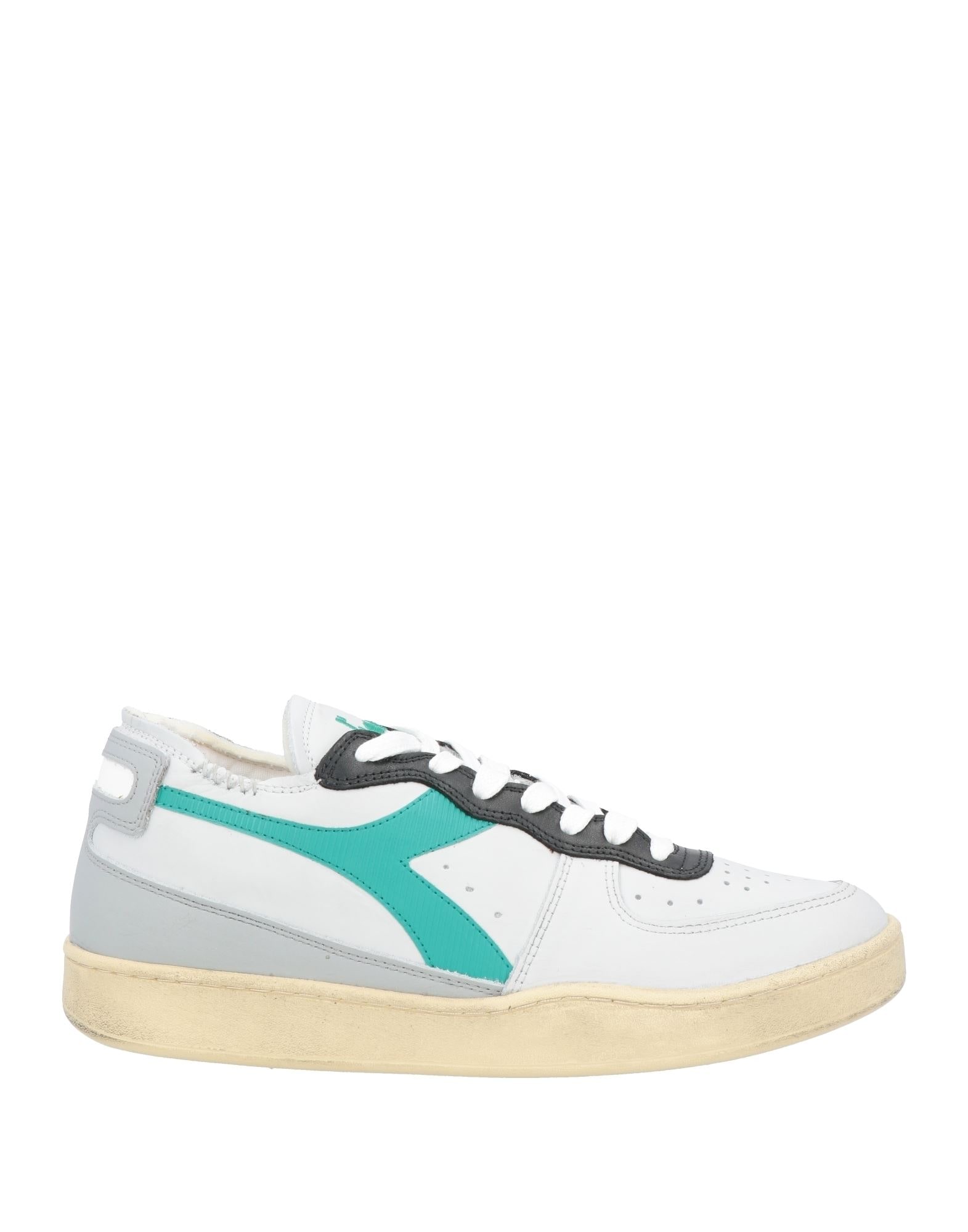 DIADORA HERITAGE - Sneakers