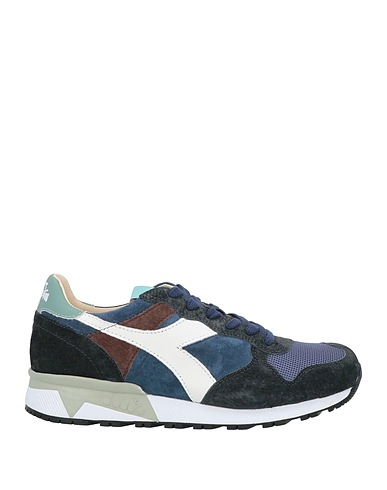 DIADORA HERITAGE