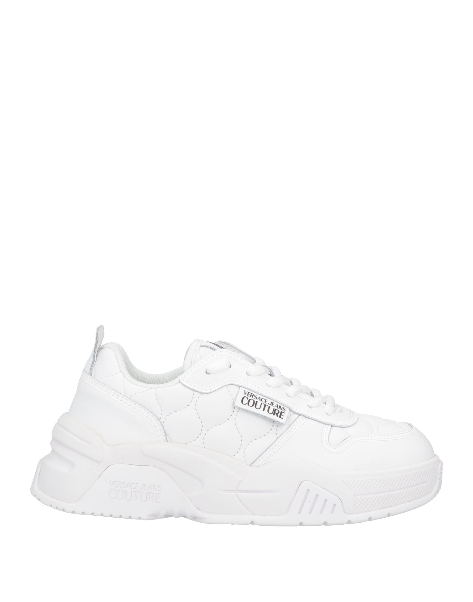 VERSACE JEANS COUTURE - Trainers