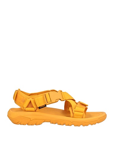 TEVA Sandals Mandarin Textile fibres