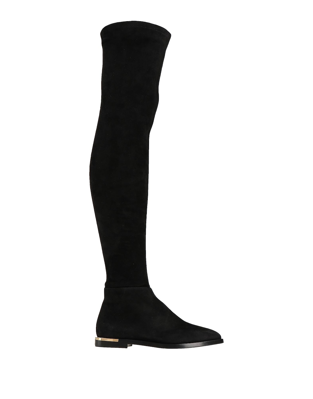 JIMMY CHOO - Bottes