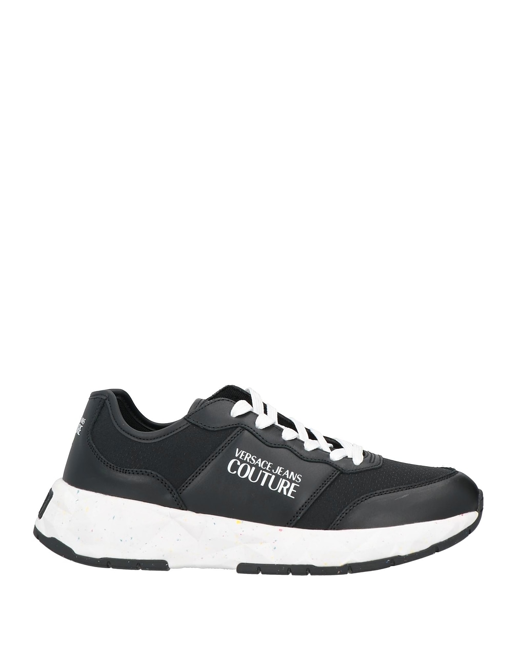 VERSACE JEANS COUTURE - Sneakers