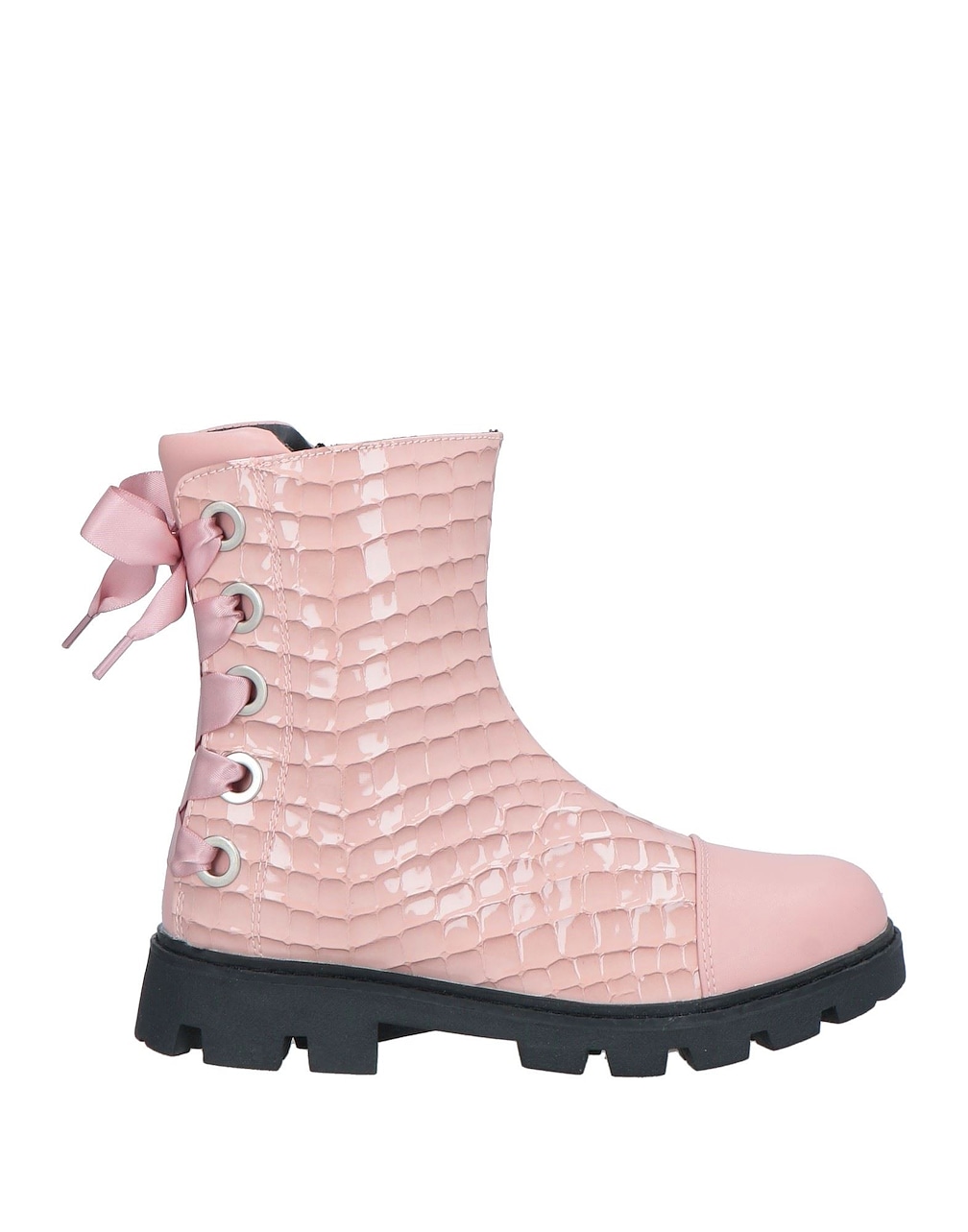 OCA-LOCA - Stiefeletten