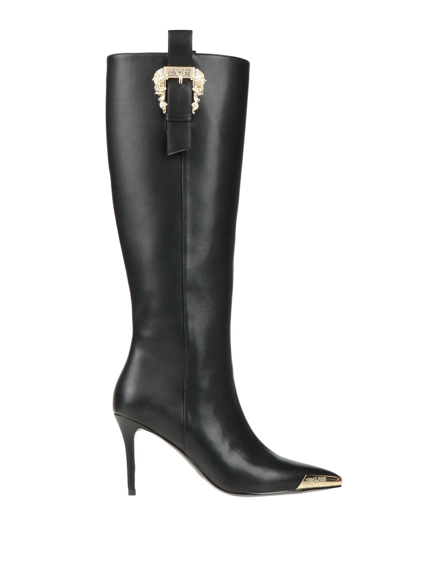 VERSACE JEANS COUTURE - ブーツ